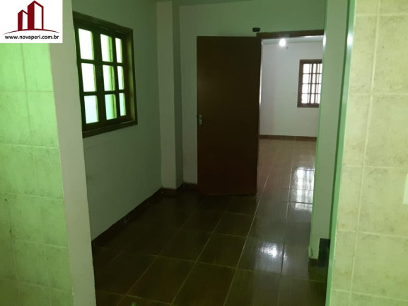 Imagem Sobrado com 3 Quartos à Venda, em Parque Paulista - Franco Da Rocha Imagem Sobrado com 3 Quartos à Venda, em Parque Paulista - Franco Da Rocha