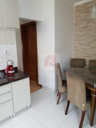 Imagem Casa com 2 Quartos à Venda, 220 m² em Rubem Berta - Porto Alegre Imagem Casa com 2 Quartos à Venda, 220 m² em Rubem Berta - Porto Alegre