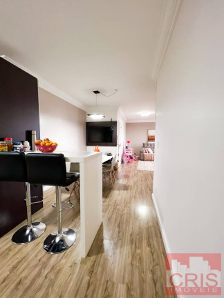 Imagem Apartamento com 3 Quartos à Venda, 115 m² em Universitario - Bento Gonçalves Imagem Apartamento com 3 Quartos à Venda, 115 m² em Universitario - Bento Gonçalves