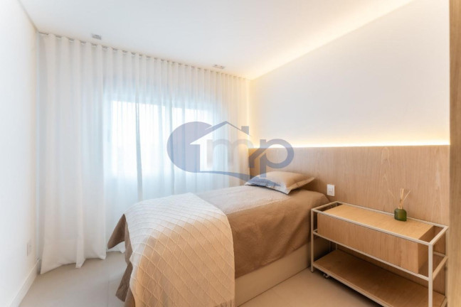 Imagem Apartamento com 3 Quartos à Venda, 109 m² em Praia Grande - Torres Imagem Apartamento com 3 Quartos à Venda, 109 m² em Praia Grande - Torres