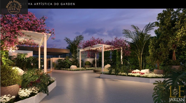 Imagem Apartamento com 3 Quartos à Venda, 104 m² em Centro - São Caetano Do Sul Imagem Apartamento com 3 Quartos à Venda, 104 m² em Centro - São Caetano Do Sul