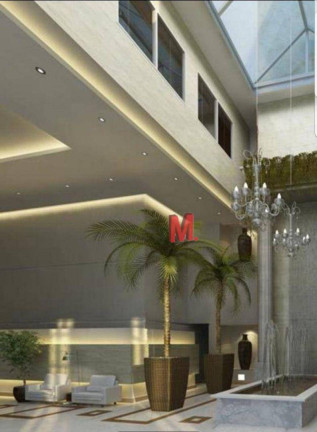Imagem Apartamento com 4 Quartos à Venda, 214 m² em Jardim Portal Da Colina - Sorocaba Imagem Apartamento com 4 Quartos à Venda, 214 m² em Jardim Portal Da Colina - Sorocaba