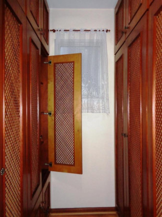 Imagem Apartamento com 3 Quartos à Venda, 112 m² em Perdizes - São Paulo Imagem Apartamento com 3 Quartos à Venda, 112 m² em Perdizes - São Paulo