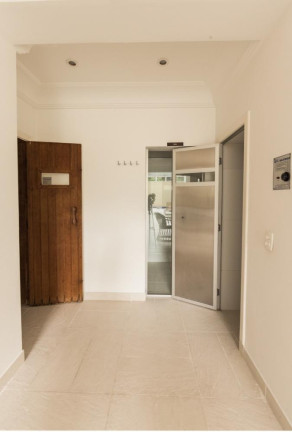 Imagem Apartamento com 2 Quartos para Alugar, 280 m² em Itaim Bibi - São Paulo Imagem Apartamento com 2 Quartos para Alugar, 280 m² em Itaim Bibi - São Paulo