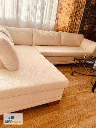 Imagem Apartamento com 3 Quartos à Venda, 134 m² em Bela Vista - São Paulo Imagem Apartamento com 3 Quartos à Venda, 134 m² em Bela Vista - São Paulo