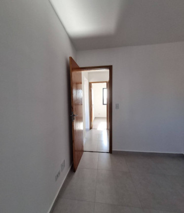 Imagem Apartamento com 2 Quartos à Venda, 44 m² em Chácara Mafalda - São Paulo Imagem Apartamento com 2 Quartos à Venda, 44 m² em Chácara Mafalda - São Paulo