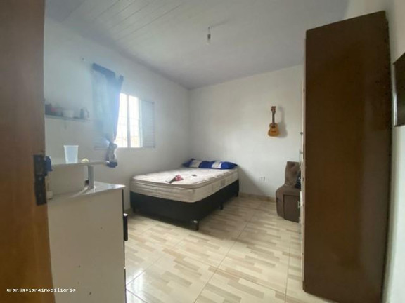 Imagem Casa à Venda, em Jardim Das Oliveiras - Cotia Imagem Casa à Venda, em Jardim Das Oliveiras - Cotia