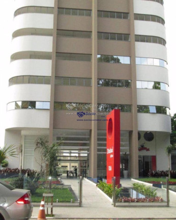 Imagem Sala Comercial à Venda, 33 m² em Gopoúva - Guarulhos Imagem Sala Comercial à Venda, 33 m² em Gopoúva - Guarulhos