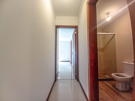 Imagem Apartamento com 3 Quartos à Venda, 112 m² em Tijuca - Teresópolis Imagem Apartamento com 3 Quartos à Venda, 112 m² em Tijuca - Teresópolis