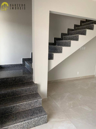 Imagem Apartamento com 3 Quartos à Venda, 100 m² em Santa Rosa - Sarzedo Imagem Apartamento com 3 Quartos à Venda, 100 m² em Santa Rosa - Sarzedo