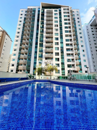 Imagem Imóvel com 1 Quarto à Venda, 42 m² em Sul (águas Claras) - Brasília Imagem Imóvel com 1 Quarto à Venda, 42 m² em Sul (águas Claras) - Brasília