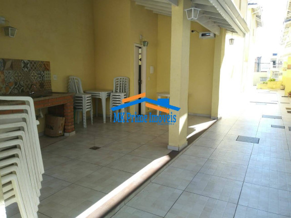 Imagem Sobrado com 2 Quartos à Venda, 67 m² em Santa Maria - Osasco Imagem Sobrado com 2 Quartos à Venda, 67 m² em Santa Maria - Osasco
