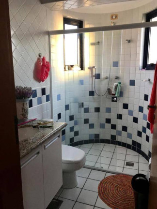 Imagem Apartamento com 3 Quartos à Venda, 224 m² em Centro - Sorocaba Imagem Apartamento com 3 Quartos à Venda, 224 m² em Centro - Sorocaba