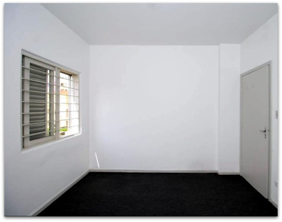 Imagem Imóvel com 2 Quartos à Venda, 55 m² em Vila Mariana - São Paulo Imagem Imóvel com 2 Quartos à Venda, 55 m² em Vila Mariana - São Paulo
