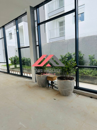 Imagem Imóvel com 2 Quartos à Venda, 69 m² em Rudge Ramos - São Bernardo Do Campo Imagem Imóvel com 2 Quartos à Venda, 69 m² em Rudge Ramos - São Bernardo Do Campo