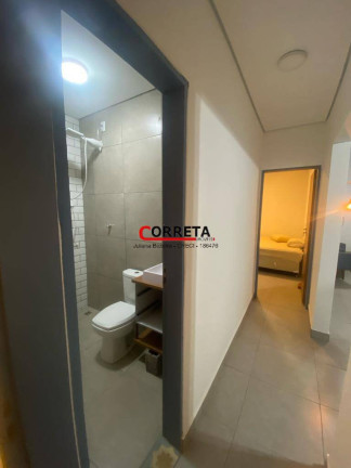Imagem Casa com 2 Quartos à Venda, 1.000 m² em Do Cupim - Ibiúna Imagem Casa com 2 Quartos à Venda, 1.000 m² em Do Cupim - Ibiúna