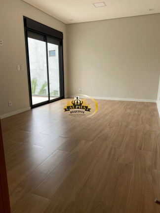 Imagem Casa de Condomínio com 4 Quartos à Venda, 242 m² em Suru - Santana De Parnaíba