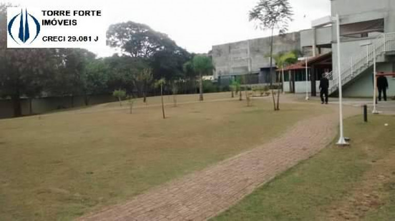 Imagem Apartamento com 2 Quartos à Venda, 64 m² em Assunção - São Bernardo Do Campo Imagem Apartamento com 2 Quartos à Venda, 64 m² em Assunção - São Bernardo Do Campo