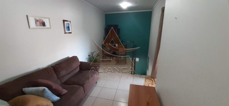 Imagem Apartamento com 2 Quartos à Venda, 67 m² em Alto Da Boa Vista - Ribeirão Preto Imagem Apartamento com 2 Quartos à Venda, 67 m² em Alto Da Boa Vista - Ribeirão Preto