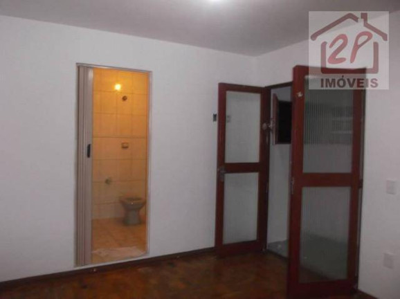 Imagem Sobrado com 4 Quartos à Venda, 152 m² em Conjunto Residencial Galo Branco - São José Dos Campos Imagem Sobrado com 4 Quartos à Venda, 152 m² em Conjunto Residencial Galo Branco - São José Dos Campos