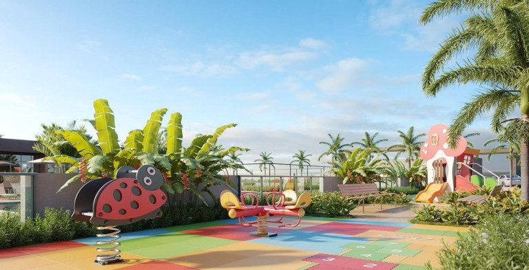 Imagem Apartamento com 3 Quartos à Venda, 139 m² em Barra Da Tijuca - Rio De Janeiro Imagem Apartamento com 3 Quartos à Venda, 139 m² em Barra Da Tijuca - Rio De Janeiro
