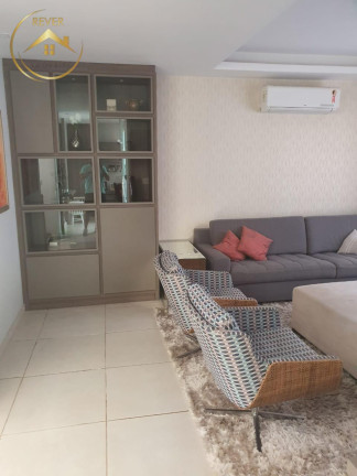Imagem Sobrado com 3 Quartos à Venda, 250 m² em Parque Rural Fazenda Santa Cândida - Campinas Imagem Sobrado com 3 Quartos à Venda, 250 m² em Parque Rural Fazenda Santa Cândida - Campinas