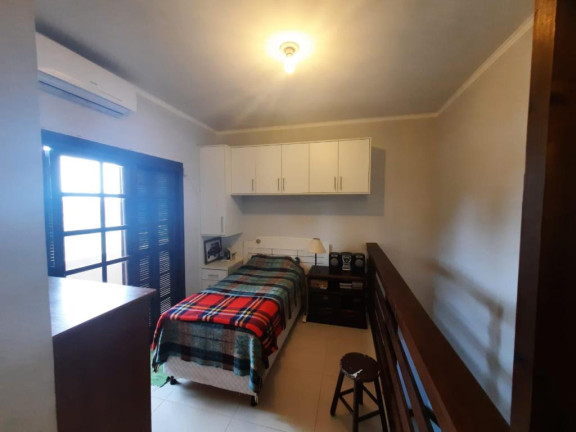 Imagem Sobrado com 1 Quarto à Venda, 65 m² em Capão Novo - Capao Da Canoa Imagem Sobrado com 1 Quarto à Venda, 65 m² em Capão Novo - Capao Da Canoa
