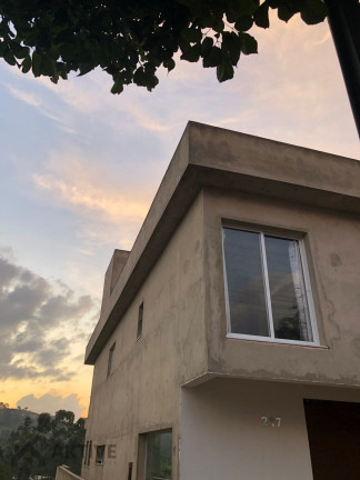 Imagem Casa de Condomínio com 3 Quartos à Venda, 313 m² em Suru - Santana De Parnaíba Imagem Casa de Condomínio com 3 Quartos à Venda, 313 m² em Suru - Santana De Parnaíba