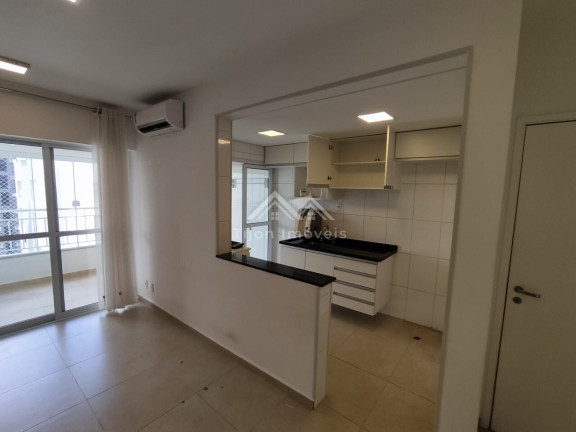 Imagem Apartamento com 3 Quartos à Venda, 80 m² em Parque Campolim - Sorocaba