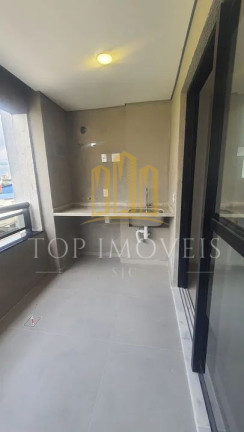 Imagem Apartamento com 3 Quartos à Venda, 76 m² em Jardim Satélite - São José Dos Campos