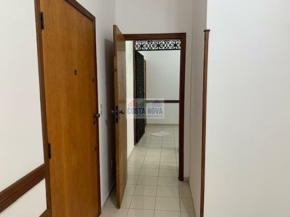 Imagem Imóvel Comercial à Venda, 44 m²