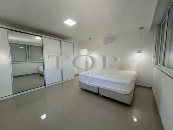 Imagem Apartamento com 4 Quartos à Venda, 210 m² em Pitangueiras - Guarujá Imagem Apartamento com 4 Quartos à Venda, 210 m² em Pitangueiras - Guarujá