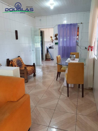 Imagem Casa com 3 Quartos à Venda, 1.192 m² em Viamão Imagem Casa com 3 Quartos à Venda, 1.192 m² em Viamão