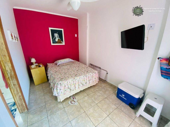 Imagem Apartamento com 2 Quartos à Venda, 84 m² em Ocian - Praia Grande Imagem Apartamento com 2 Quartos à Venda, 84 m² em Ocian - Praia Grande