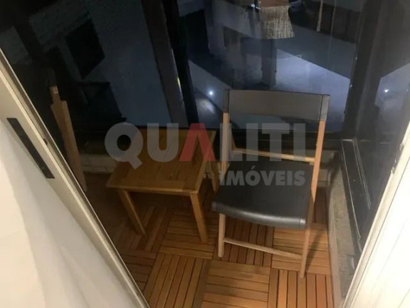 Imagem Apartamento com 3 Quartos para Alugar, 76 m² em Vila Olímpia - São Paulo Imagem Apartamento com 3 Quartos para Alugar, 76 m² em Vila Olímpia - São Paulo