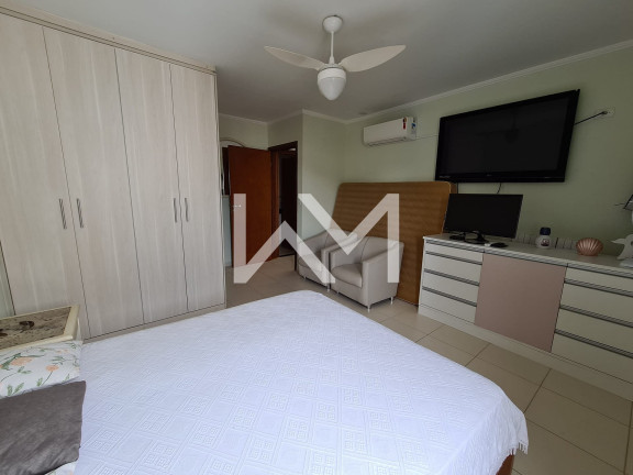 Imagem Apartamento com 2 Quartos à Venda, 150 m² em Itaguá - Ubatuba Imagem Apartamento com 2 Quartos à Venda, 150 m² em Itaguá - Ubatuba