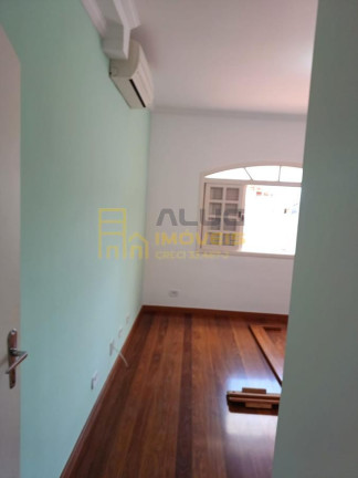 Imagem Casa com 2 Quartos à Venda, 143 m² em Km 18 - Osasco Imagem Casa com 2 Quartos à Venda, 143 m² em Km 18 - Osasco