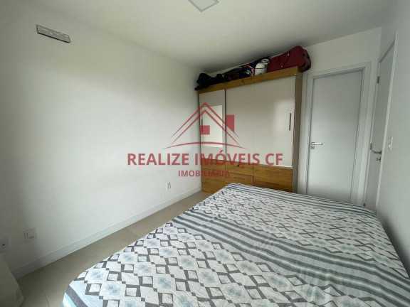 Imagem Apartamento com 2 Quartos à Venda, 97 m² em Braga - Cabo Frio
