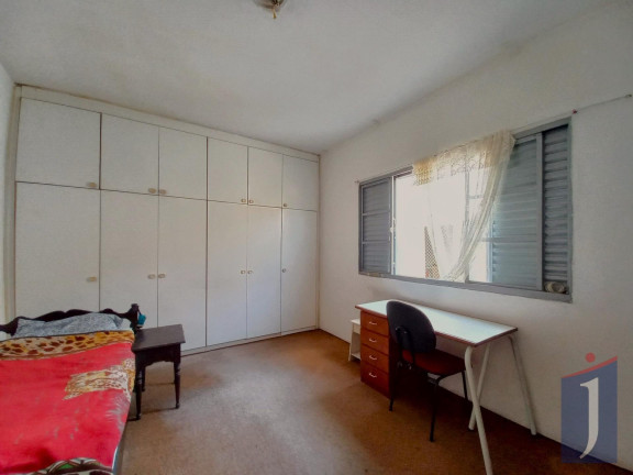Imagem Casa com 3 Quartos à Venda, 255 m² em Jardim Da Glória - São Paulo Imagem Casa com 3 Quartos à Venda, 255 m² em Jardim Da Glória - São Paulo