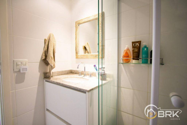Imagem Apartamento com 2 Quartos à Venda, 56 m² em Vila Formosa - São Paulo