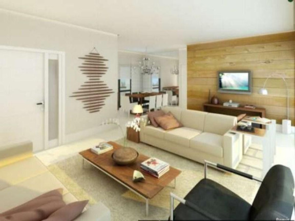 Imagem Apartamento com 4 Quartos à Venda, 206 m² em Horto Florestal - Salvador Imagem Apartamento com 4 Quartos à Venda, 206 m² em Horto Florestal - Salvador