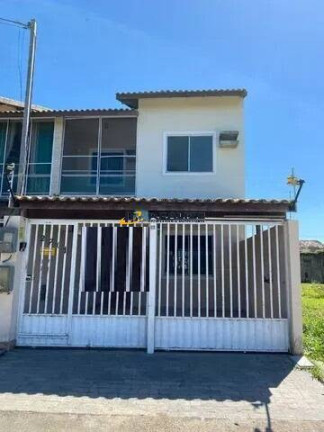 Imagem Casa com 2 Quartos à Venda, 140 m² em Alphaville - Campos Dos Goytacazes Imagem Casa com 2 Quartos à Venda, 140 m² em Alphaville - Campos Dos Goytacazes