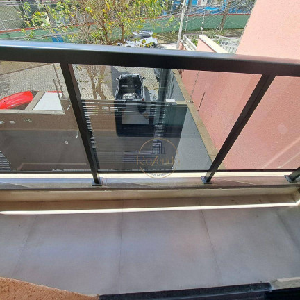 Imagem Apartamento com 2 Quartos à Venda, 52 m² em Parque Das Nações - Santo André Imagem Apartamento com 2 Quartos à Venda, 52 m² em Parque Das Nações - Santo André