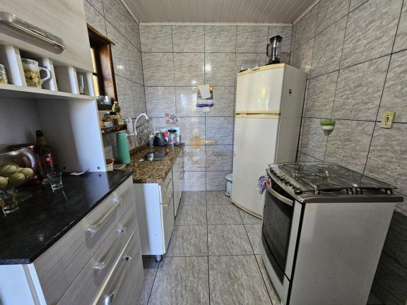 Imagem Casa com 2 Quartos à Venda, 90 m² em Posse - Teresópolis Imagem Casa com 2 Quartos à Venda, 90 m² em Posse - Teresópolis
