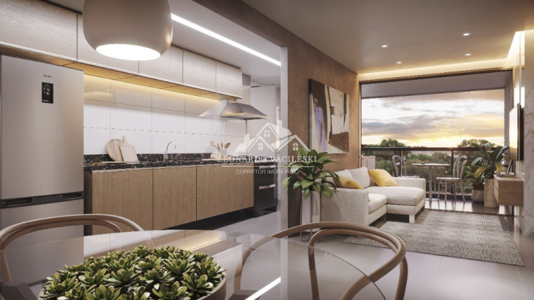 Imagem Imóvel com 2 Quartos à Venda, 69 m² em Santa Lúcia - Vitória Imagem Imóvel com 2 Quartos à Venda, 69 m² em Santa Lúcia - Vitória