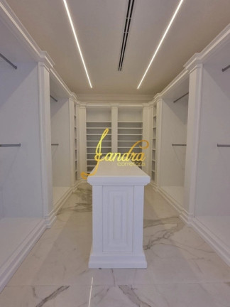 Imagem Casa de Condomínio com 4 Quartos à Venda, 932 m² em Centro - Xangri-la Imagem Casa de Condomínio com 4 Quartos à Venda, 932 m² em Centro - Xangri-la