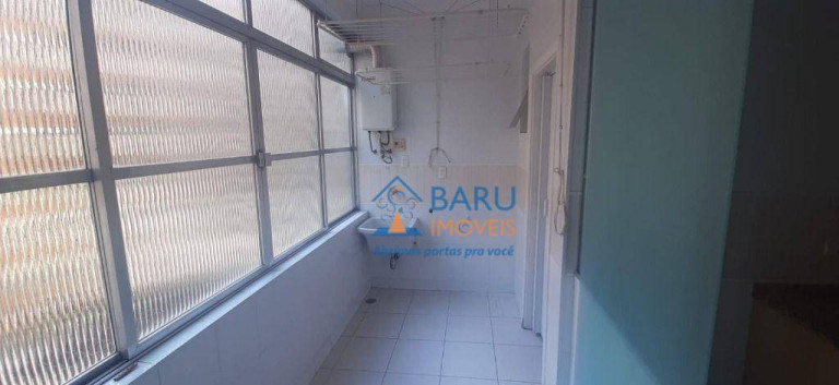 Imagem Apartamento com 3 Quartos à Venda, 123 m² em Higienópolis - São Paulo Imagem Apartamento com 3 Quartos à Venda, 123 m² em Higienópolis - São Paulo