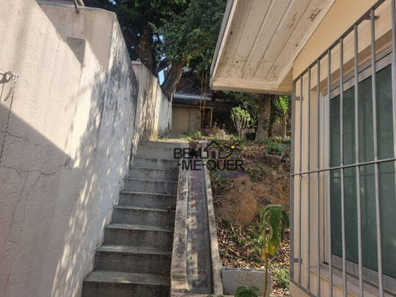 Imagem Casa com 2 Quartos à Venda, 103 m² em Vila Dos Remédios - São Paulo Imagem Casa com 2 Quartos à Venda, 103 m² em Vila Dos Remédios - São Paulo
