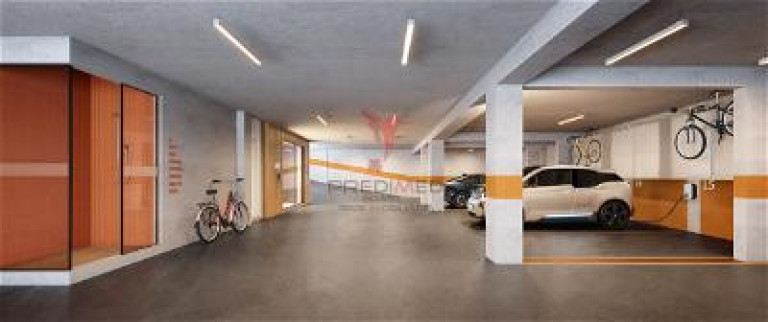 Imagem Apartamento com 2 Quartos à Venda, 77 m² em Itacolomi - Balneário Piçarras Imagem Apartamento com 2 Quartos à Venda, 77 m² em Itacolomi - Balneário Piçarras