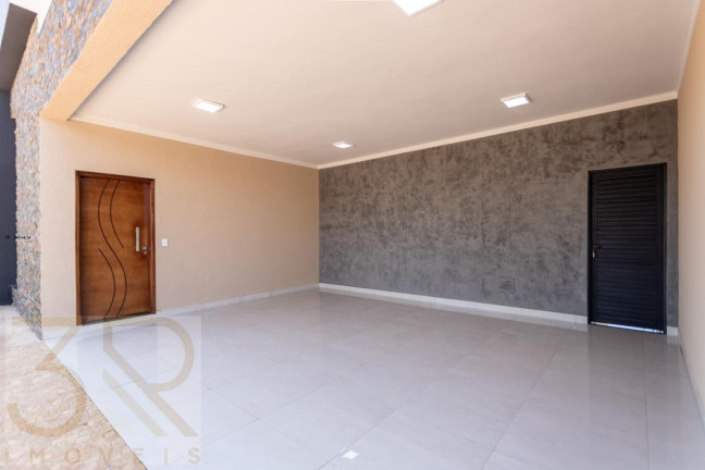 Imagem Casa de Condomínio com 3 Quartos à Venda, 162 m² em Real Sul - Ribeirão Preto Imagem Casa de Condomínio com 3 Quartos à Venda, 162 m² em Real Sul - Ribeirão Preto